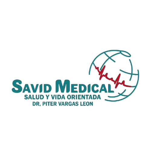 imagen de whatsapp 2025 10 12 a las 16.17.01 ac3e9583 removebg preview